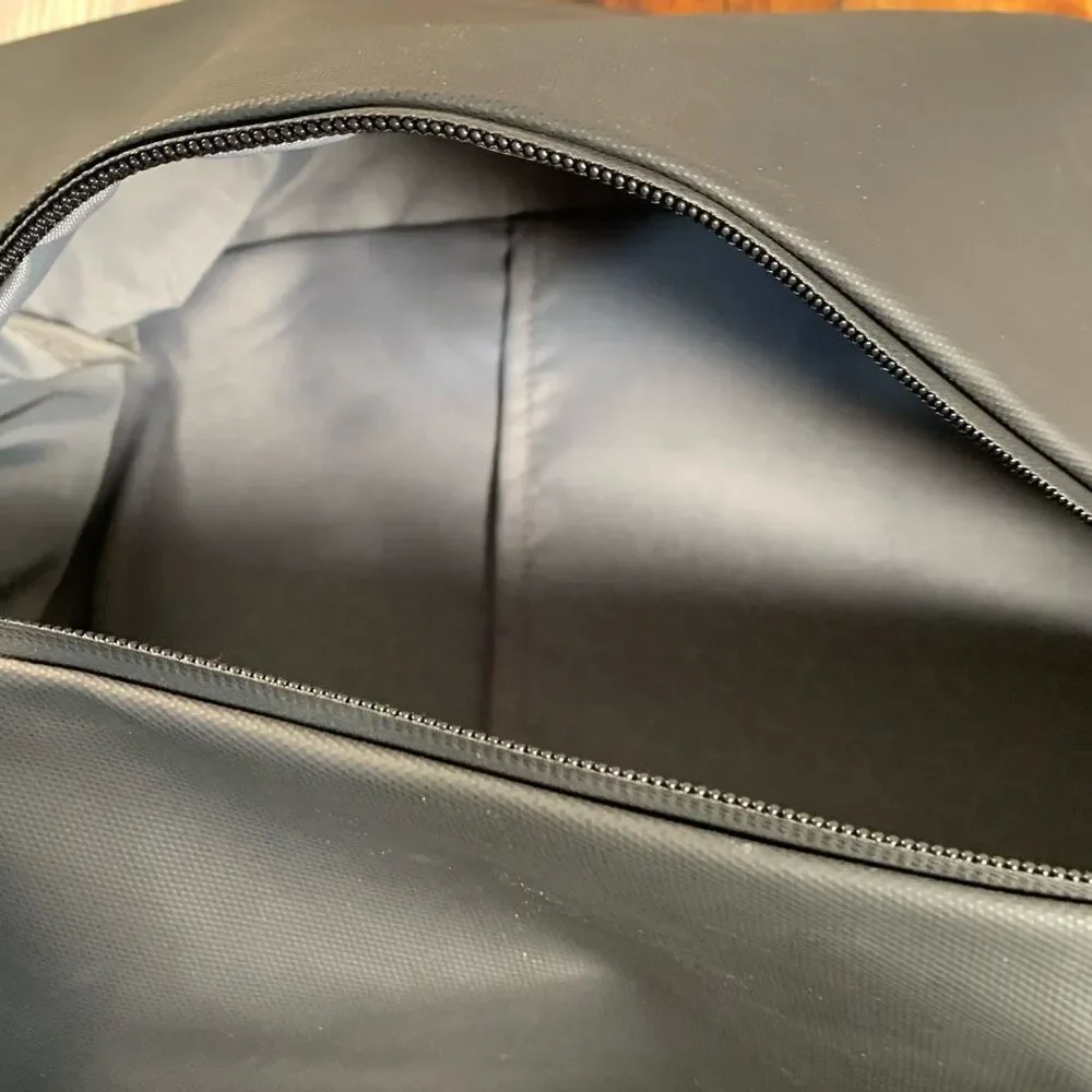 Aoking Fashion‎ Backpack Men's Casual Daypacks Anti Theft Computer Backpack 15”